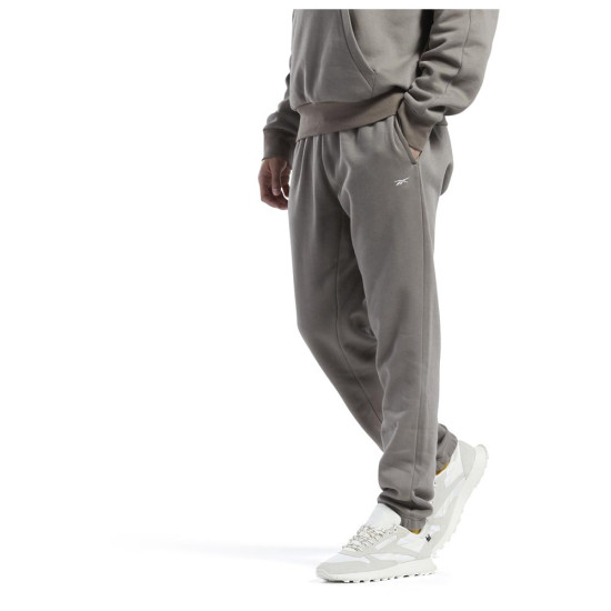 Reebok Ανδρικό παντελόνι φόρμας